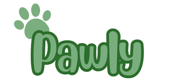 Pawly